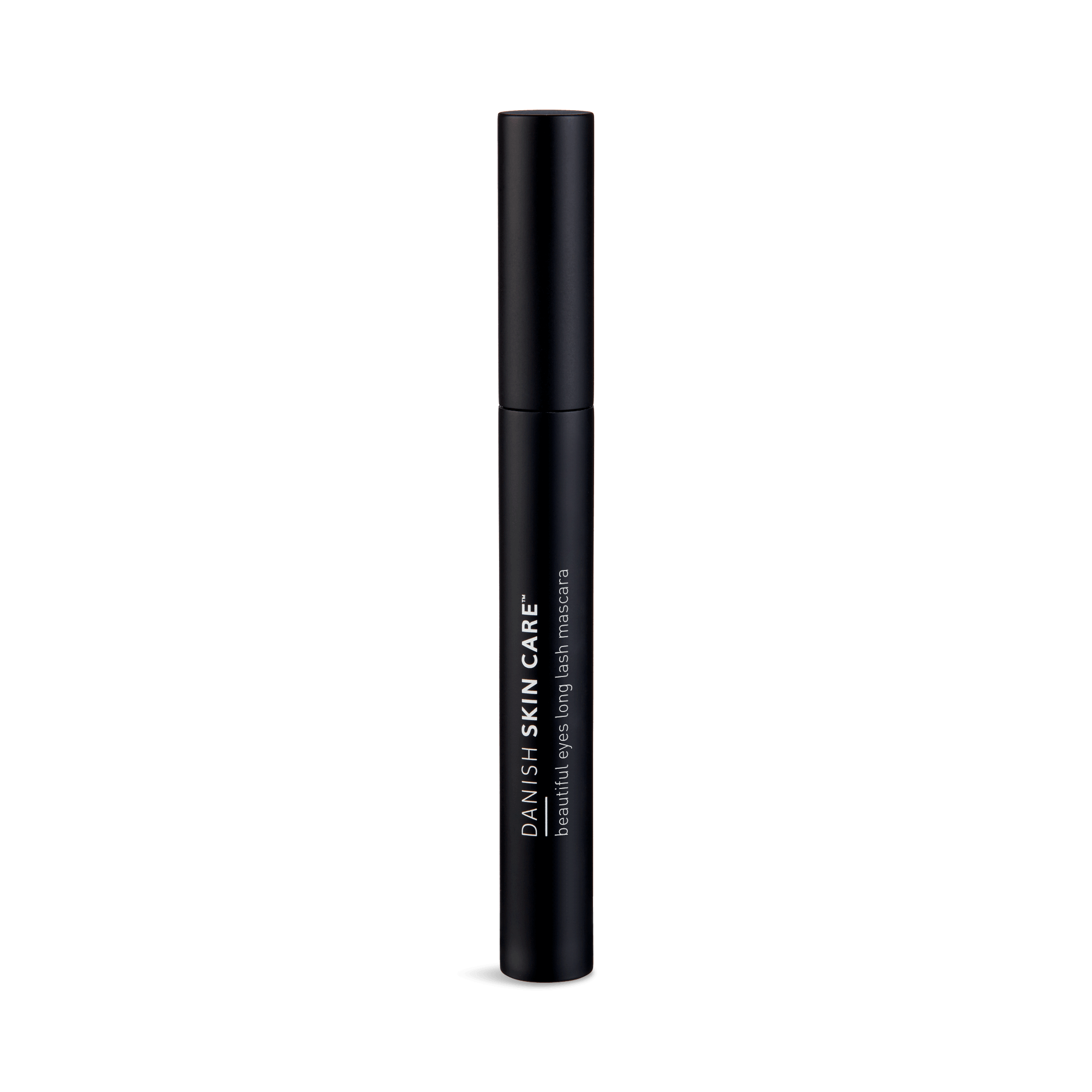 Beautiful Eyes Long Lash Mascara
