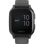 Garmin Venu Sq smartwatch