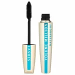 L'Oréal Paris Cosmetics Volume Million Lashes WP Mascara