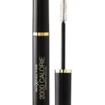Max Factor 2000 Calorie Mascara