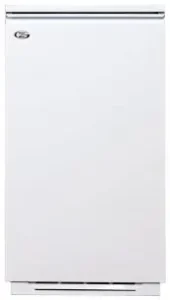 Milton Megatherm Grant 64 Solo Gasfyr