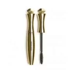 Mirenesse 24hr Mascara