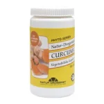 Natur Drogeriet Curcuma m Gurkemeje