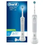Oral-B Vitality 100