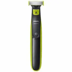 Philips OneBlade shaver QP2520