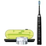 Philips Sonicare DiamondClean eltandbørste