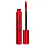 Smashbox Super Fan Mascara