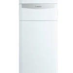 VAILLANT EcoCOMPACT VCC 206/4-5 150