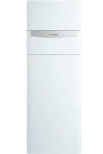 VAILLANT EcoCOMPACT VCC 206/4-5 150