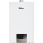 VAILLANT EcoTEC Exclusive VC 20CS/1-7 I