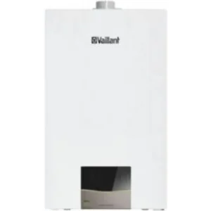 VAILLANT EcoTEC Exclusive VC 20CS/1-7 I