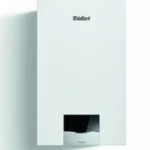 VAILLANT EcoTEC Plus VCW 26CS/1-5