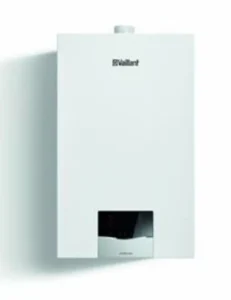 VAILLANT EcoTEC Plus VCW 26CS/1-5