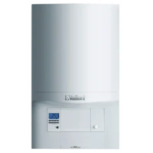 VAILLANT Ecotec Pro VC 236/5-3