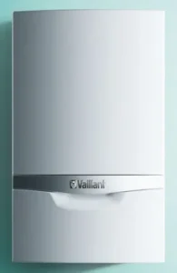 VAILLANT Ecotec plus 486/5-5