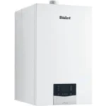 VAILLANT ecoTEC plus VCI 26CS 1-5