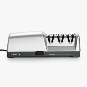 Viretta elektrisk knivsliber