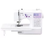 Brother symaskine - FS70WTs