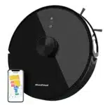 CleanFriend 360 Ultra™