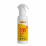 Derma børne solspray SPF 30