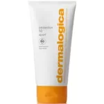 Dermalogica Solcreme Protection 50 Sport SPF 50