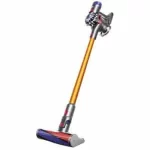 Dyson V8 Absolute ledningsfri støvsuger
