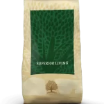 2x12 kg Essential Superior - Hundemad med Kylling & And til voksne hunde