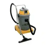 GHIBLI Industristøvsuger