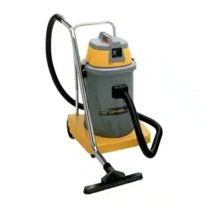 GHIBLI Industristøvsuger