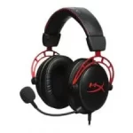 HyperX Cloud Alpha
