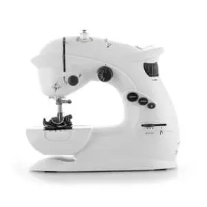 Innovagoods - Kompakt Symaskine