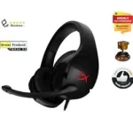 Kingston HyperX Cloud Stinger Headset