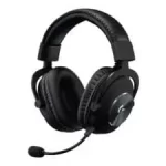 Logitech G Pro X