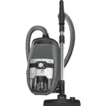 Miele - Blizzard CX1 Excellence PowerLine - SKCF3