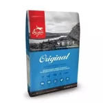 Orijen Original Hundefoder