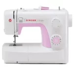 Singer symaskine - Simple 3223 - Hvid