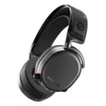 SteelSeries Arctis Pro Wireless