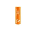 Vichy Capital Ideal Soleil Solstift SPF50+