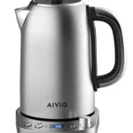 AIVIQ SMART PREMIER ELKEDEL 1.7L - AWK-531