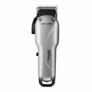 Andis Cordless USPro™ Lithium Hårtrimmer