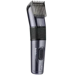 BaByliss For Men Lasting Sharpness Hårtrimmer E976E