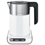 Bosch elkedel - TWK8611p