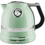 KitchenAid Artisan kedel 5KEK1522