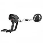 Metaldetektor MD4040
