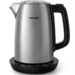 PHILIPS HD9359/90 ELKEDEL