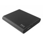 PNY SSD Pro ELITE
