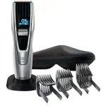 Philips hårtrimmer HC9490