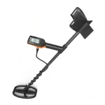 QUEST X10 METALDETEKTOR