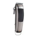 Remington HC9100