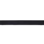 Sonos Beam - Soundbar
